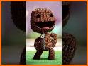 Ultimate Sackboy related image