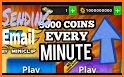 8 Ball Pool Reward Links+ related image