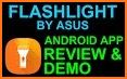 Free Flashlight Led App related image