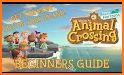 Guide Of Animal Crossing New Horizons related image