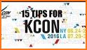 KCONUSA related image