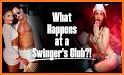 Swing'App - The Swinger App related image