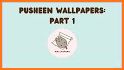 Pusheen Wallpaper related image