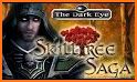 Skilltree Saga related image