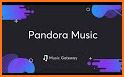 Free Music Pandoora Premium Tips related image