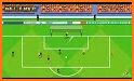 Super Arcade Football related image