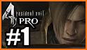 Walkthrough Resident Evil 4 New related image