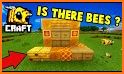 Beecraft Building Craft related image