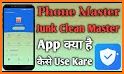 Phone Master Pro–Junk Cleaner related image