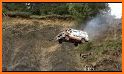 Flying Car Simulator 2018: Air Stunts related image