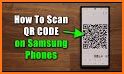 Smart Scan QR Code related image