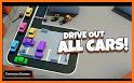 Car Parking - Puzzle Game 2020 related image