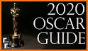 Guide for Oscar Awards 2020 related image