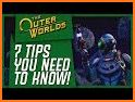 Guide Of The Outer Worlds related image