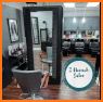 Z Nevaeh Salon related image