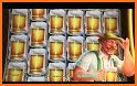 Slot Machine : Bierfest Slots related image