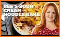 Ree Drummond Recipes related image