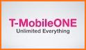 Low T Mobile related image