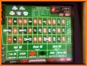 Pot Brown - UK Fruit Machine related image