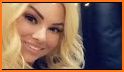 KOURTNEY REPPERT related image