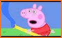 Free Peppapig : super pepa adventure 2018 related image