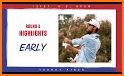 Watch US Open Golf Live Stream free related image