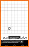 Gomoku Board 2P -  play gomoku with your friend related image