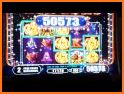 King Midas Slot: Huge Casino related image