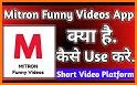 Mitron Short Funny Video Guide related image