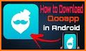 QooApp Game Store Tips & Tricks related image