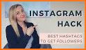 Get Real Followers for instagram : faz-tag related image