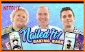 Nailed It! Baking Bash related image