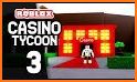 Casino Tycoon related image