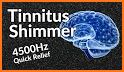 Tinnitus Therapy Pro related image