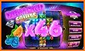 Fruit Diamond casino related image