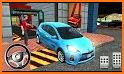 Station Car Wash Services:TOW TRUCK Game 2020 related image