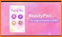 Selfie Makeup Camera - Beauty Plus & Magic Camera related image