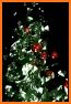 Christmas Ringtones & Wallpapers related image