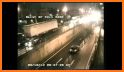 Traffic Cam New York Free related image