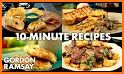 Meals Recipes related image