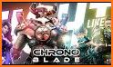 ChronoBlade related image