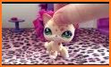 Littlest Pet Shop related image