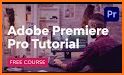 Intro Course For Premiere Pro related image