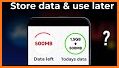 Data & WiFi Saving Browser related image