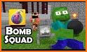 Bombsquad: Bomber Battle related image