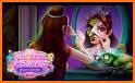 Unicorn Princess 6 – Princess Rescue Salon Games related image