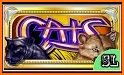 Cats Lovers Slots related image