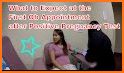 Preggo - Antenatal, Pregnancy, Specialist Consult related image