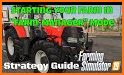 Farming Simulator 19 Guide and Tips related image