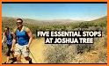 Joshua Tree National Park related image